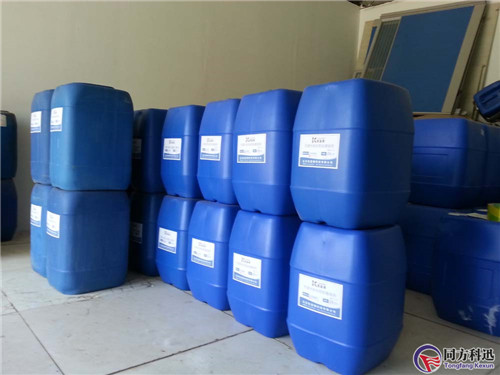 中央空調清洗劑