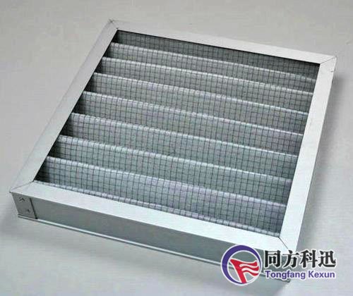 中央空調過濾器