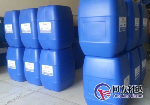 中央空調防凍液