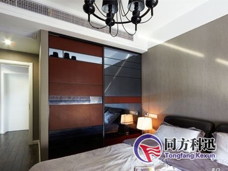 中央空調故障,北京中央空調