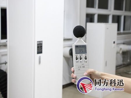 新風系統安裝使用