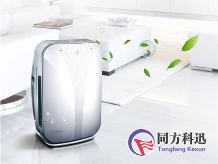 空氣凈化器使用技巧