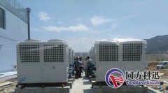 “水空調(diào)”“氟空調(diào)”哪個(gè)更好？