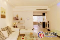 制冷系統(tǒng)的結霜方向是有講究的 你知道嗎？