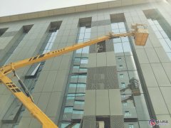 空調深度清洗 效果更顯著